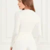 Eco Izzie Top