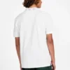 Eco Jacquard Logo Collar Polo