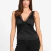 Eco Jael Cami Top