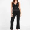 Eco Jael Cami Top