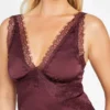 Eco Jael Cami Top