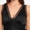 Eco Jael Cami Top
