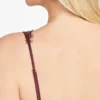 Eco Jael Cami Top