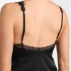 Eco Jael Cami Top