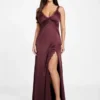 Eco Jael Maxi Dress