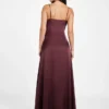 Eco Jael Maxi Dress