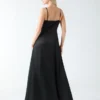 Eco Jael Maxi Dress