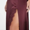 Eco Jael Maxi Dress