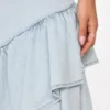 Eco Jalyn Denim Dress