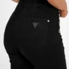 Eco Janae Denim Jumpsuit