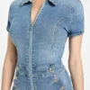 Eco Janae Romper