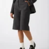 Eco Joandra City Bermuda Shorts