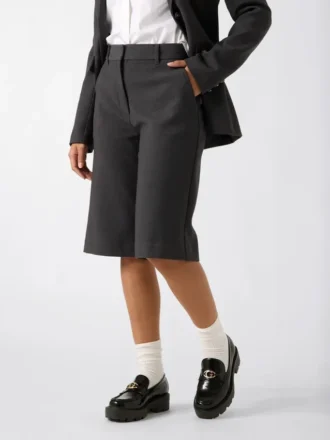 Eco Joandra City Bermuda Shorts