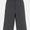 Eco Joandra City Bermuda Shorts