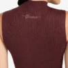 Eco Julia Cashmere-Blend Sweater Dress