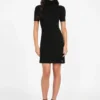 Eco Julia Seamless Sweater Dress