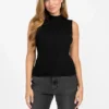 Eco Julia Seamless Sweater Top
