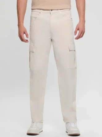 Eco Julianne Cargo Pants