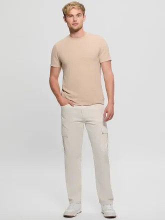 Eco Julianne Cargo Pants