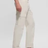 Eco Julianne Cargo Pants