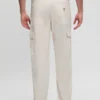 Eco Julianne Cargo Pants