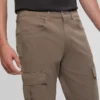 Eco Julianne Cargo Pants