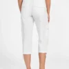 Eco Kai Cargo Pants