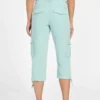 Eco Kai Cargo Pants