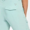 Eco Kai Cargo Pants