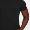 Eco Kai Terry Crewneck