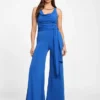 Eco Kiki Jumpsuit