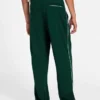 Eco Knit Interlock Pants