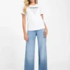 Eco Krystal Triangle Tee
