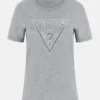 Eco Krystal Triangle Tee