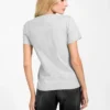 Eco Krystal Triangle Tee