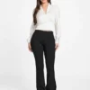 Eco Lara Satin Top
