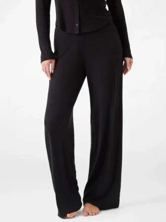 Eco Lia Lounge Pants