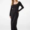 Eco Lia Lounge Pants