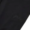 Eco Lia Lounge Pants