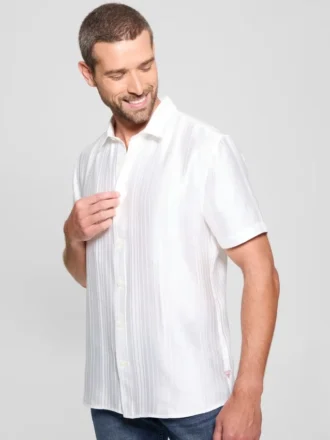 Eco Liam Shirt