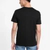 Eco Lion Crest Tee