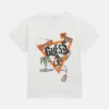 Eco Logo Tee (2-7)