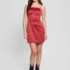 Eco Maelle Mini Dress