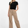Eco Marcie Chenille Sweater Top