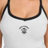 Eco Marigold Active Tank