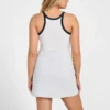Eco Marigold Active Tank