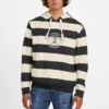 Eco Marina Hoodie