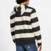 Eco Marina Hoodie