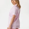Eco Marta Pajama Set