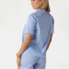 Eco Marta Pajama Set